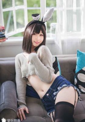 插曲在线观看免费完整版动漫_1080P最新电影在线观看