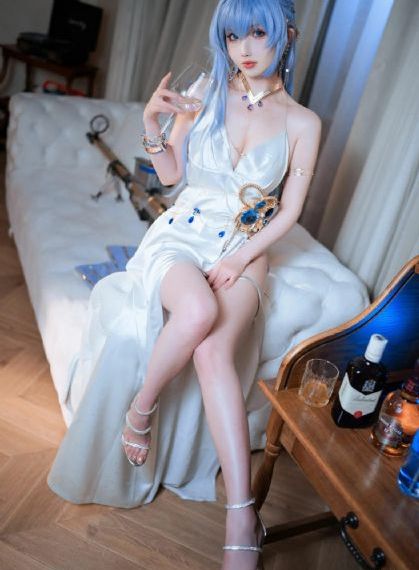 overlord樱花动漫_4K高清视频播放