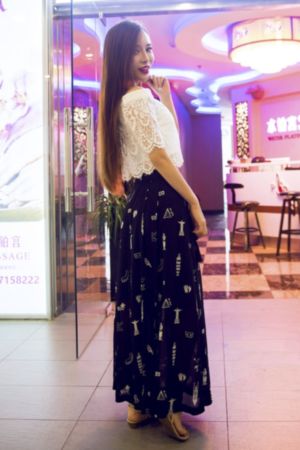 两个人的房间原声_影视大全在线观看