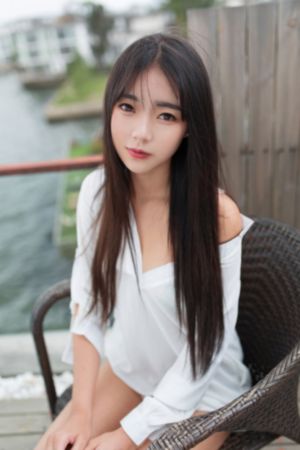 不羁的美女电影_1080高清完整版播放