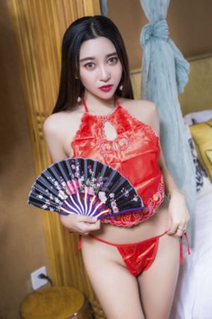 91视频h_超清在线观看高清