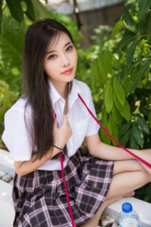 白蛇缘起2青蛇劫起_DVD在线观看