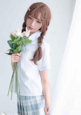 红楼梦十八春_720手机在线看