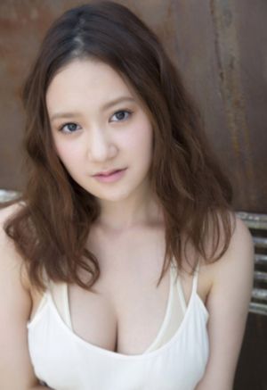 一夜新娘第三季完整版_4K完整版观看