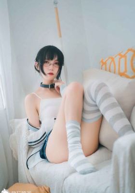 开心大冒险_720日韩电影在线