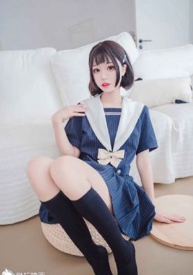 辣妹子在线电视剧免费播放_BD韩语全集免费播放