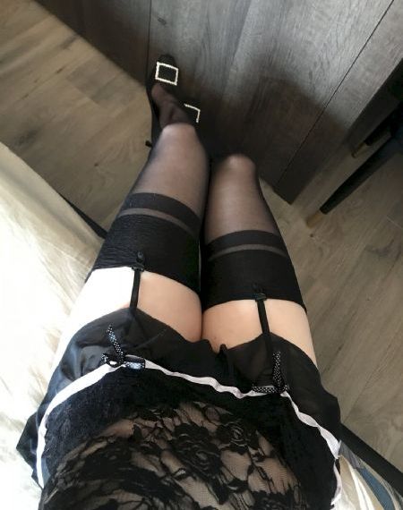 电影大全_1080高清完整版播放