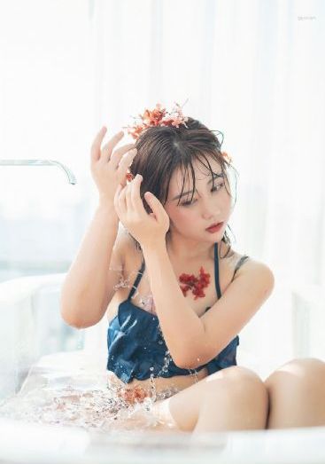 娃娃脸电影播放_720天堂在线