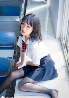 三体 电影_720全集免费观看