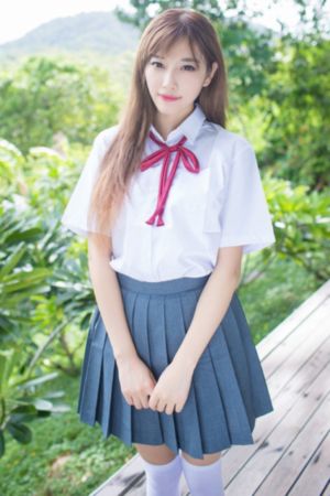 少年白马醉春风电视剧观看_158分钟完整版动漫免费观看