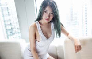 电视剧《破茧》_韩国在线观看
