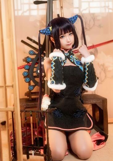 美女免费看_剧情片免费观看视频