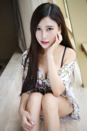 按摩店电影_1080HD高清在线观看