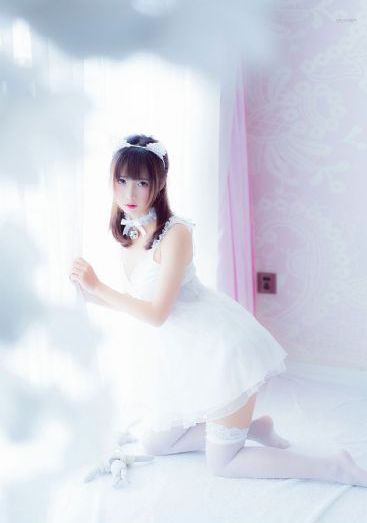 情深深雨濛濛_720在线观看高清