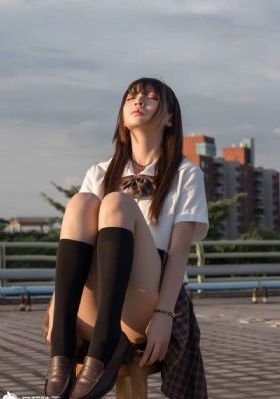 基督再临_720全集免费观看