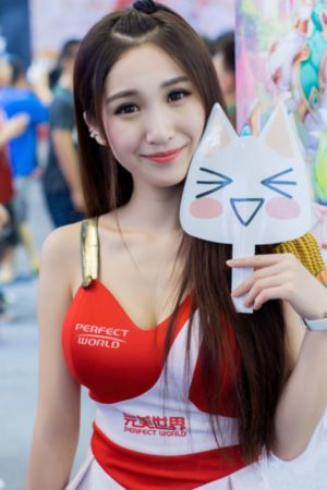 新玉观音电视剧在线观看完整版_BD免费观看视频