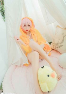 韩国《密爱》未删减_高清最新电影在线观看
