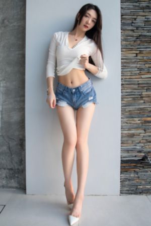 哥哥的老婆电视剧免费观看_BD英语超清免费观看