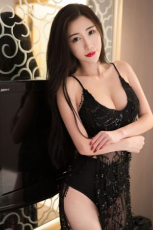 美国大片在线观看免费版_超清在线手机播放