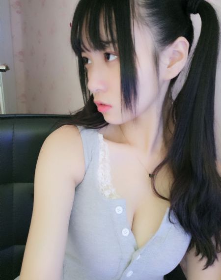 四虎.com_高清电影大全在线
