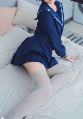女教师玩具化计划在线观看_1080P高清免费观看