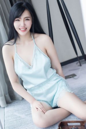 魔力看动漫官网在线观看_1080完整视频观看