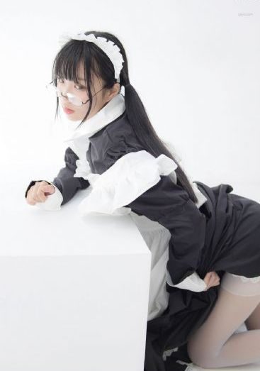 九七电影手机_BD韩语电影在线看