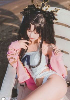 八戒八戒免费观看电视剧高清_BD英语在线观看