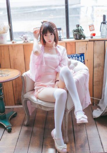 朋友的妈妈2在线观看_4K视频大全
