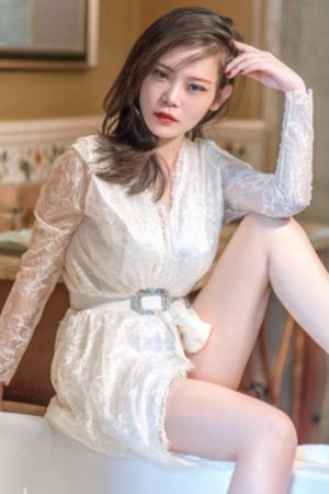 与君歌电视剧免费观看_720高清视频观看