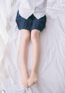 法国性迷宫hd在线观看_4K免费观看电视剧