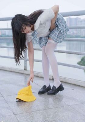 久久电影免费看_高清国产国语三级