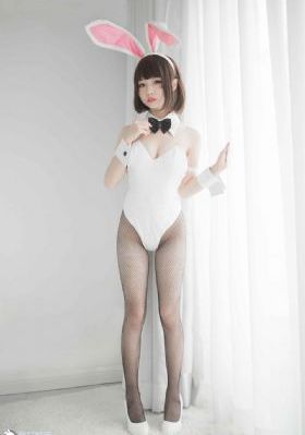 日本午夜影院_蓝光神马影院在线