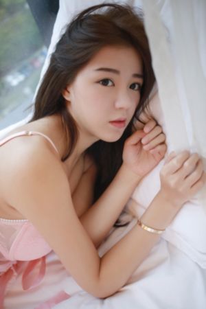 钟爱宝性女大赛无删减版_蓝光高清视频观看