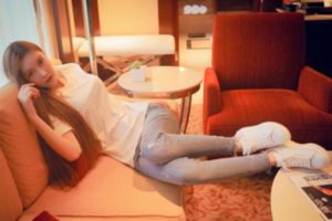 倾城之恋电视剧全集免费观看剧情_1080P动漫免费观看