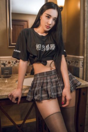 女同性恋在线_4K神马影院手机在线