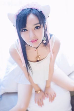 金曲青春_视频大全成人直接看