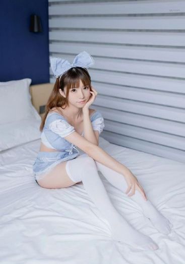 长生界动漫免费观看完整版全集_蓝光影视在线观看