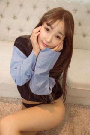 性生交生活大片免费看_HD720P欧美电影在线