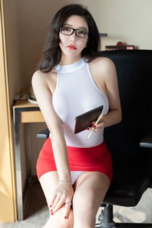 狼狩猎电影_BD国语手机在线看