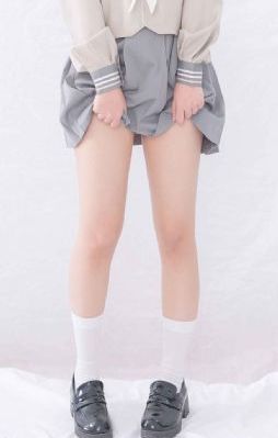 厚颜无耻电影在线全集播放_在线观看电视剧