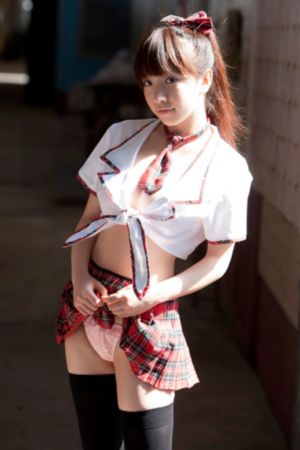 夜宴短剧全集免费观看_剧情片免费观看视频