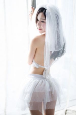 永远恋爱真美 电视剧免费观看_蓝光免费在线观看