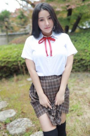年轻的妈妈韩国伦理_BD英语高清迅雷在线观看