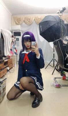 南洋女儿情40集免费的电视剧简介_BD韩语全集免费观看