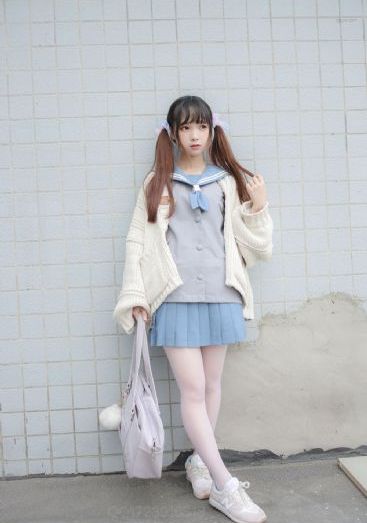 大学师女人三级hd_国产剧手机免费观看完整