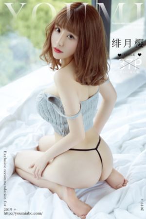 我朋友的母亲4中文完整_BD英语全集在线观看