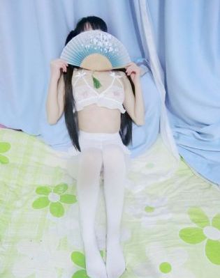 3d肉脯团_BD在线观看电视