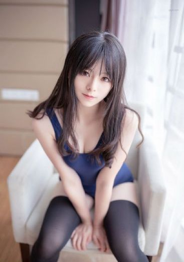 丈夫的秘密短剧大结局_蓝光电影在线看