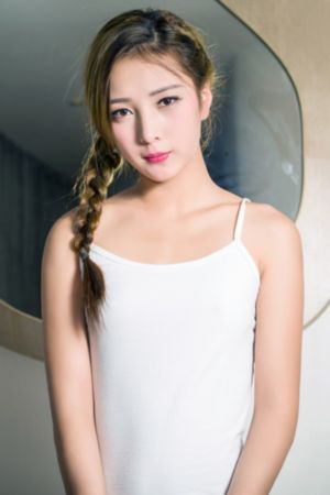色老板在线免费观看_国产剧在线播放